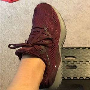 Alphabounce women’s